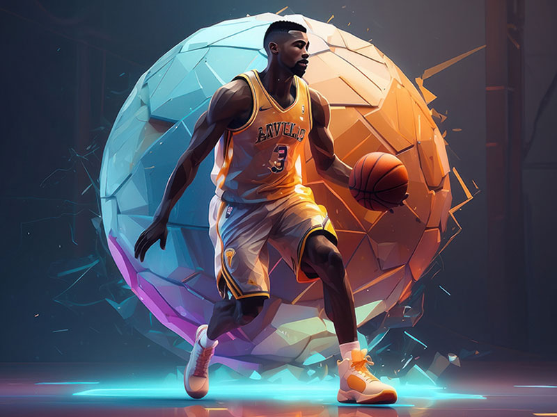 03月08日CBA全明星赛南方明星队北方明星队全场录像