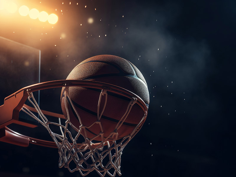 哈登、申京、小卡在列你认为谁是最大的全明星遗珠